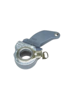 Reg  Aut  Mb  Del  Der  Ref 9454200138