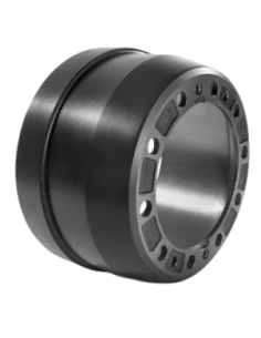 Campana Freno Del  Volvo Fh-nh-fm 10a 260h 282m 3693
2009371 | 3171744 | 21 | 1599009 / 21094122 / 21451966 / 23233589 / 250