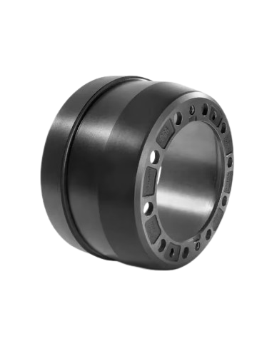 Campana Freno Del  Volvo Fh-nh-fm 10a 260h 282m 3693
2009371 | 3171744 | 21 | 1599009 / 21094122 / 21451966 / 23233589 / 250