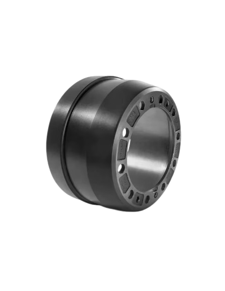 Campana Freno Del  Volvo Fh-nh-fm 10a 260h 282m 3693
2009371 | 3171744 | 21 | 1599009 / 21094122 / 21451966 / 23233589 / 250