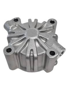 Cilindro Caja Zf Ive 7982230 Mb 0002670419 Ren 5000289840 Vol 1527363