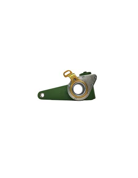 Registro Freno Automatico Trasero Izq/der Mercedes Benz 79186 3844207438  A3844207438.