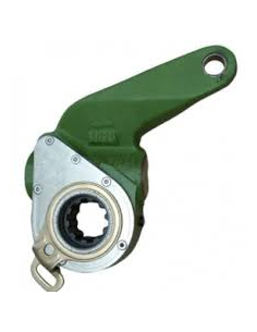 Registro Freno Automatico 10e Izq  Scania Serie 3-4-5 1112837 79348
