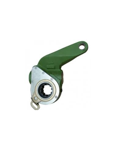 Registro Freno Automatico 10e Der Scania Serie 3/4/5 1112838  1789564 1789564