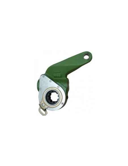 Registro Freno Automatico 10e Der Scania Serie 3/4/5 1112838  1789564 1789564