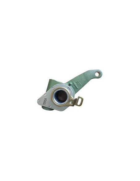 Registro Freno Automatico Mercedes Benz 70954 6174200238  A6174200238  3574200539.