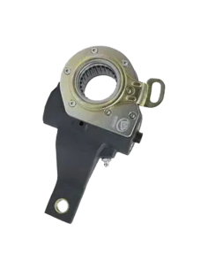 Registro Freno Automatico Trasero Derecho Mb Of1618 80306