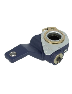 Registro Freno Automatico Renault Derecho 28e 79304