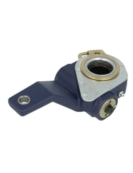 Registro Freno Automatico Renault Derecho 28e 79304 5010260027