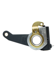 Registro Freno Automatico Trasero Der-izq Mb Of14-1721-22 80226