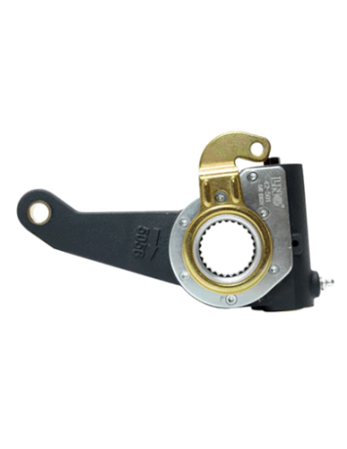 Registro Freno Automatico Trasero Der-izq Mb Of14-1721-22 80226