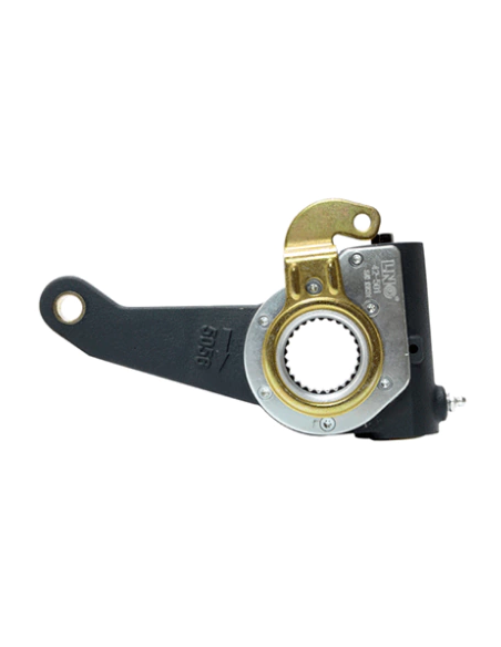 Registro Freno Automatico Trasero Der-izq Mb Of14-1721-22 80226