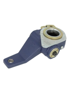 Registro Freno Automatico Renault Izquierdo 28e 79305