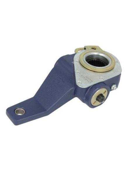 Registro Freno Automatico Renault Izquierdo 28e 79305