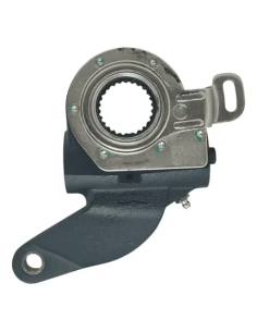 Registro Freno Automatico Delantero Derecho Mb 80008