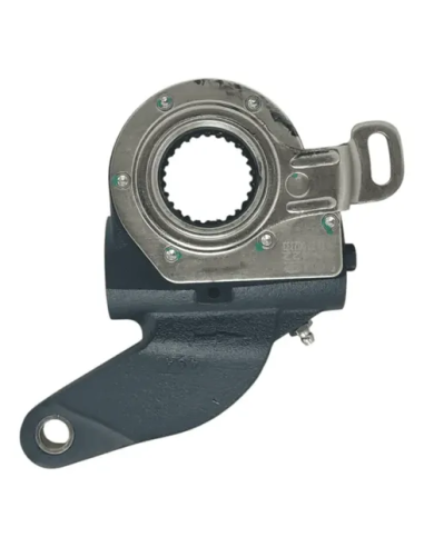 Registro Freno Automatico Delantero Derecho Mb 9454200038  9424200038  6234201438 Volvo 4731295