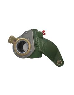 Registro Freno Automatico Delantero Izquierdo Mb 80009