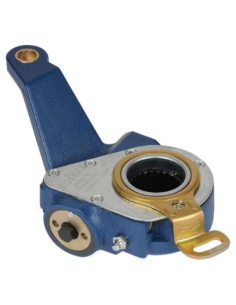 Registro Freno Automatico Trasero Izquierdo Mb 70952
