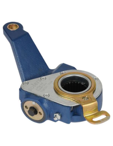 Registro Freno Automatico Trasero Izquierdo Mb 70952
