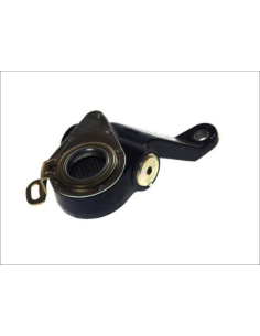 Registro Freno Automatico Trasero Derecho Mb 70953