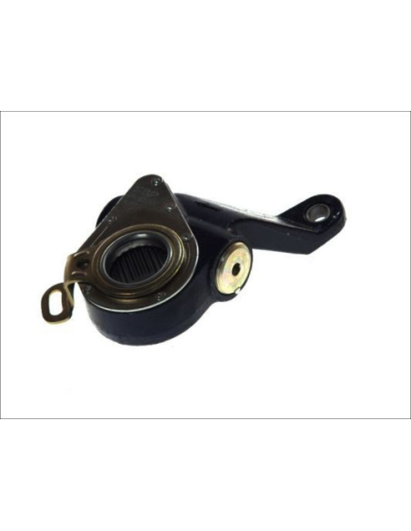 Registro Freno Automatico Trasero Derecho Mb 70953
