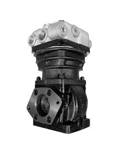 Compresor Knorr 88 Ref  Agua Lk38 Mb