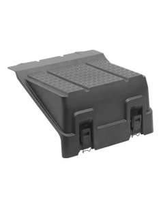 Tapa Bateria Scania Ntg Serie 6