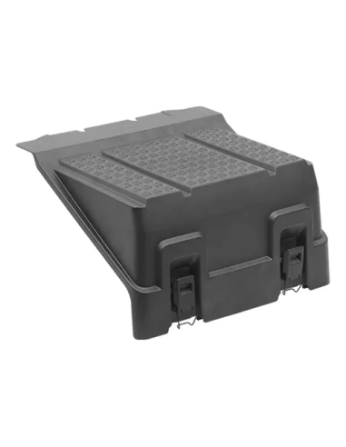 Tapa Bateria Scania Ntg Serie 6