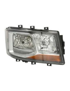 Optica Scania Serie 6 Ntg Derecho