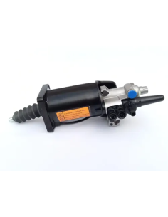 Servo Embrague Renault Volvo