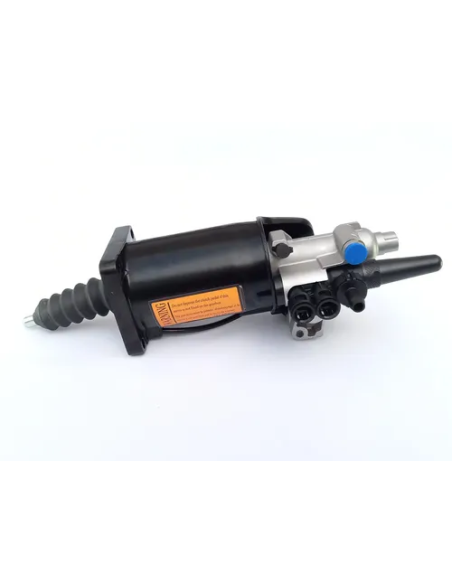 Servo Embrague Renault Volvo