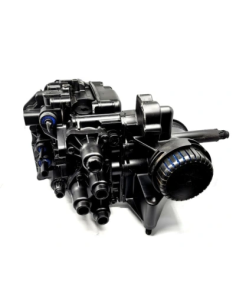 Reparo Aps Scania Serie 6 W9325102020 Sc2598599