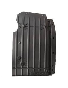 Faro Posicion Lateral Derecha Scania Ntg