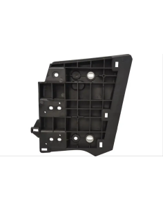 Soporte Panel Frontal Scania Ntg Izquierdo