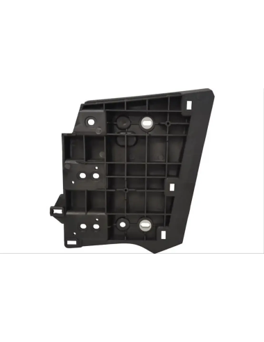 Soporte Panel Frontal Scania Ntg Izquierdo