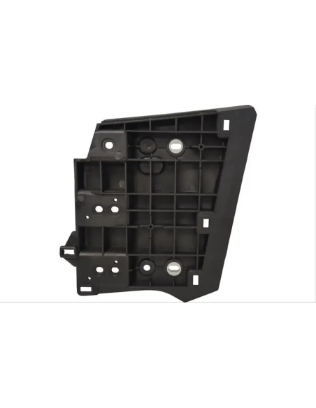 Soporte Panel Frontal Scania Ntg Izquierdo