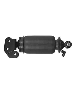 Kit Pulmon Cabina Renault 440 Dxi Ref Sach 313072