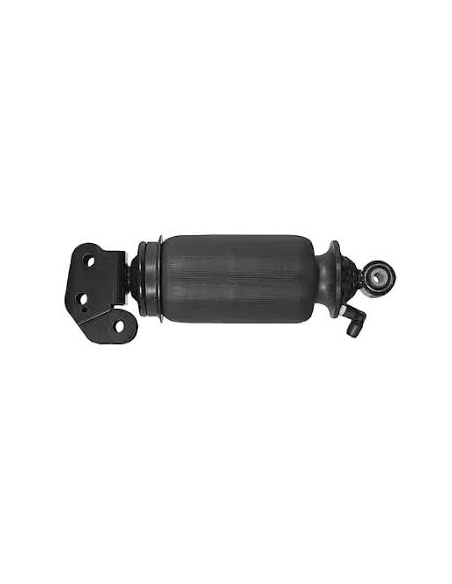 Kit Pulmon Cabina Renault 440 Dxi Ref Sach 313072