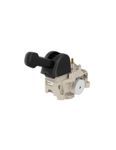 Freno De Mano Sc Pgr Ref Wabco 9617242080 9617242090