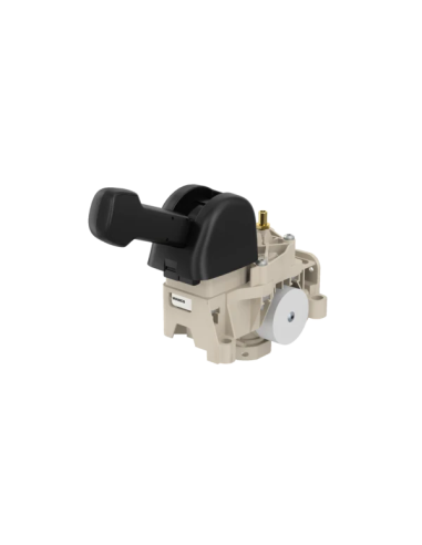 Freno De Mano Sc Pgr Ref Wabco 9617242080 9617242090