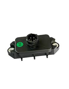 Sensor Presion De Aire  6 Vias