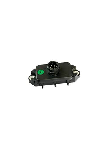 Sensor Presion De Aire  6 Vias