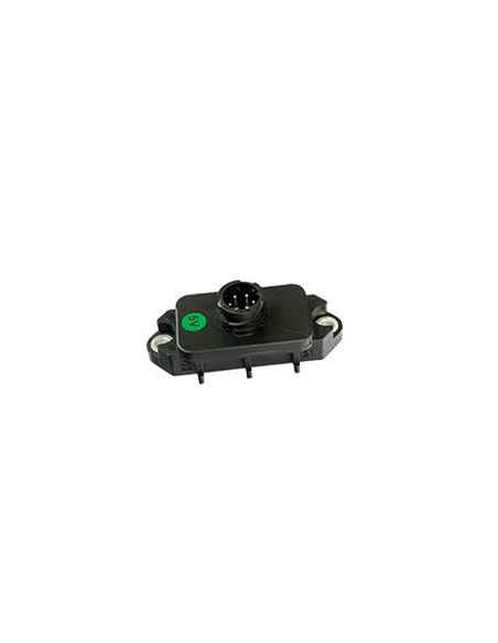 Sensor Presion De Aire  6 Vias