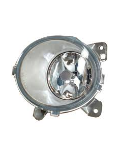 Faro Aux Scania Pgr Der Ext