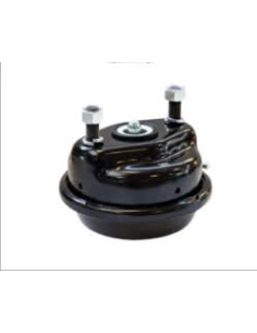 Pulmon T24 Simple Freno A Disco Delantero 4231067000
