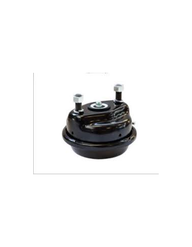 Pulmon T24 Simple Freno A Disco Delantero 4231067000
