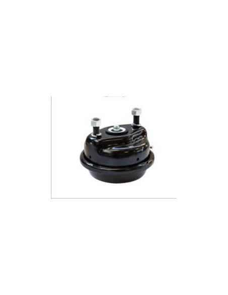 Pulmon T24 Simple Freno A Disco Delantero 4231067000