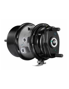 Pulmon Tristop 20/24 Freno A Disco 9253801030 Mb Scania