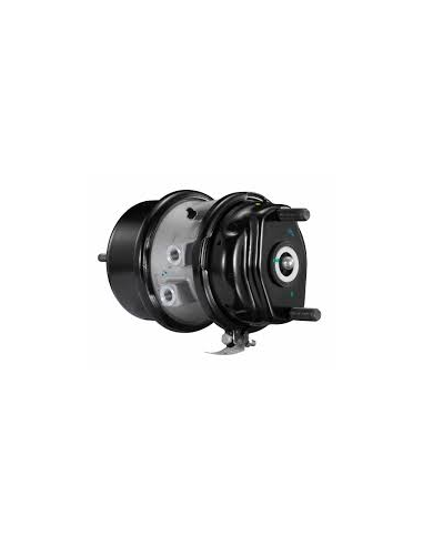 Pulmon Tristop 20/24 Freno A Disco 9253801030 Mb Scania