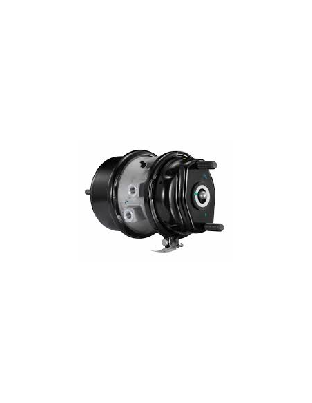 Pulmon Tristop 20/24 Freno A Disco 9253801030 Mb Scania